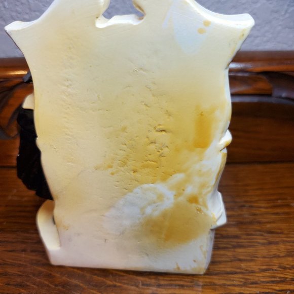 Sebastian Miniature Dealer Plaque - SML 168-A 1976 - Picture 4 of 6